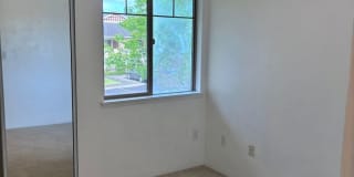 Rarely available 3 bedroom, 2 bath town-home with 2 assigned parking stalls in Island Courtyards in Mililani Mauka. Rarely available 3 bedroom, 2 bath town-home with 2 assigned parking stalls in Island Courtyards in Mililani Mauka. Gallery 11