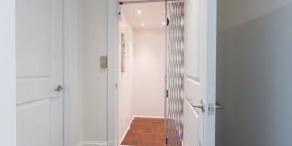 2715 N Street NW Gallery 44