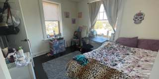 The Kensington at 516 Orange St! Gallery 110