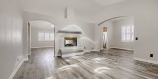 Spacious 5 Bedroom Home with Pool! Gallery 7