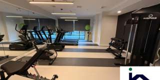 198 Gardner St. Gallery 10