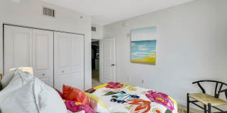 480 Hibiscus Street Gallery 23