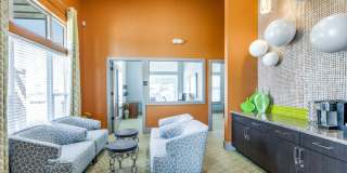 Palladium Aubrey Gallery 37