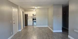 Oversized 2BR Apartment Gallery 6