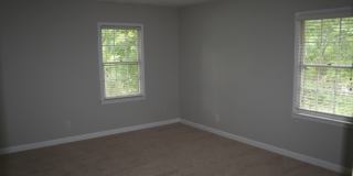 Live at the Center of Modern Conveniences & Entertainment.(500.00 off first full months rent) Live at the Center of Modern Conveniences & Entertainment.(500.00 off first full months rent) Gallery 10