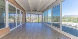 Boulder Crescent Gallery 78