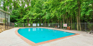 Affordable Housing - Fulton Pointe Gallery 19