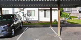 Cleveland Station Gallery 30