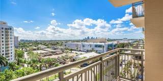 1040 Seminole Drive 1408, Fort Lauderdale, FL 33304 Gallery 11
