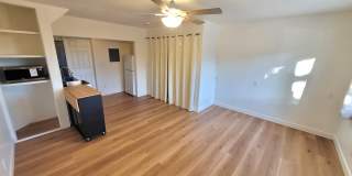 1550 Encino Drive Gallery 1