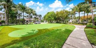 520 N Parkway Gallery 49