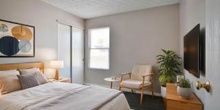 1843 Canopy Lane Gallery 28