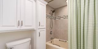 240 SAND KEY ESTATES DRIVE Gallery 29