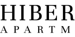 Hibernia Apartments Gallery 1
