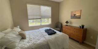 20013 Larino Loop lot: 64 Gallery 24