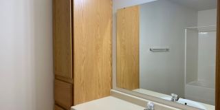 Huntington Pointe III Gallery 18