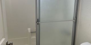 Horvath Apartments Gallery 10