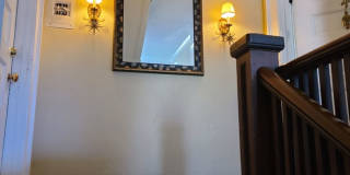 Beautiful Historical Building in Old North End Colorado Springs Gallery 2