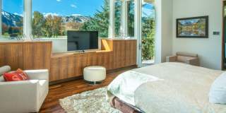 1520 Homestake Drive Gallery 14