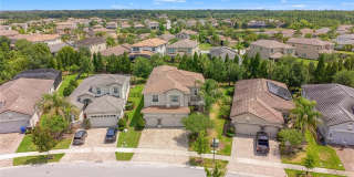 30271 SOUTHERN WOOD COURT Gallery 55
