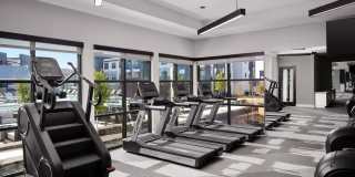 Station42 Gallery 46