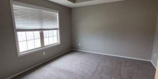 Beautiful home in a great neighborhood! Gallery 18
