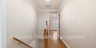 1809 Kendall St NE Gallery 14
