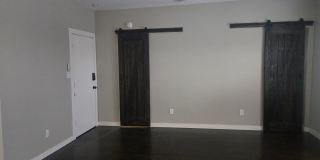 ***Spring Special  *** Large 1/1.5 includes Water Trash AND Gas!! Gallery 3