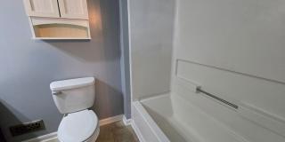 6957 Bone Creek Drive ~ Bone Creek Gallery 29
