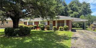 2308 Crestwood Circle 2308 Crestwood Circle Gallery 1