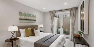 1310 VERMONT AVE NW #2 Gallery 8