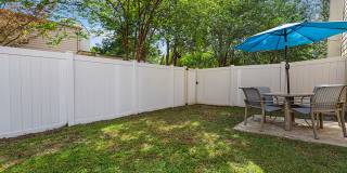 Parktowne Townhomes Gallery 28