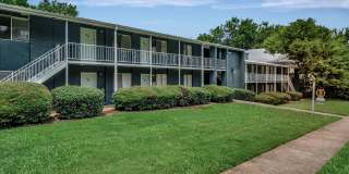 Glen Iris Arms Glen Iris Arms Gallery 1