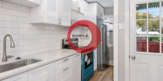 Great Location Gallery 1