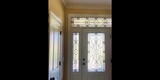 Valley Chase Subdivision!!! 4 Bedrooms!!!! Valley Chase Subdivision!!! 4 Bedrooms!!!! Gallery 7