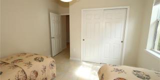 8484 Benelli Ct lot: 1867 Gallery 18