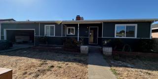 Gorgeous Vallejo Home Available NOW! Gallery 1