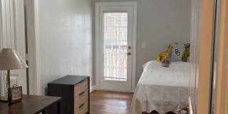 Now Leasing at Bandera Ranch -  4 Bedroom House Gallery 19