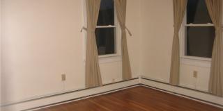 960 S Braddock Ave Gallery 2