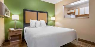 Chicago - O'Hare - Allstate Arena Gallery 4