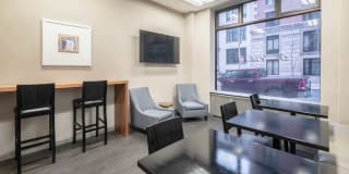 Parc Coliseum Apartments Gallery 33