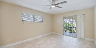 5151 OAKMONT PLACE Gallery 17