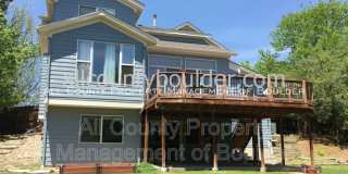1452 Zinnia Circle Gallery 1