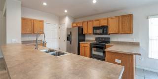 5700 SW 45 STREET Gallery 14