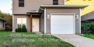 428 Belmont Cir Gallery 1