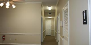 1601 W Henderson Gallery 4