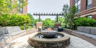 19Nineteen Clarendon Apartments Gallery 31