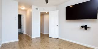 Modern Home in West Village of Singing Hills Gallery 28