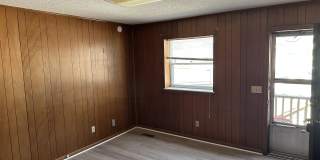 4314 Ringgold Road Gallery 2