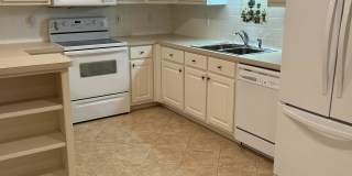 68 Westwood Circle Southwest Gallery 1